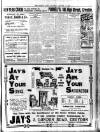 Croydon Times Saturday 17 January 1914 Page 7