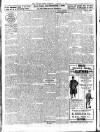 Croydon Times Saturday 17 January 1914 Page 8