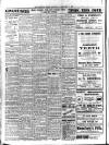 Croydon Times Saturday 07 February 1914 Page 2