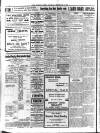 Croydon Times Saturday 07 February 1914 Page 4