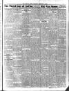 Croydon Times Saturday 07 February 1914 Page 5