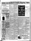 Croydon Times Saturday 07 February 1914 Page 6