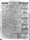 Croydon Times Saturday 21 March 1914 Page 2