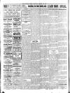 Croydon Times Saturday 21 March 1914 Page 4