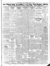 Croydon Times Saturday 21 March 1914 Page 5