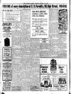 Croydon Times Saturday 21 March 1914 Page 6