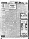 Croydon Times Saturday 21 March 1914 Page 8