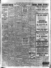 Croydon Times Saturday 23 May 1914 Page 2