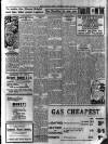 Croydon Times Saturday 23 May 1914 Page 3
