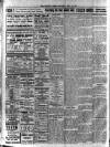 Croydon Times Saturday 23 May 1914 Page 4