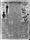 Croydon Times Saturday 23 May 1914 Page 5