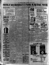 Croydon Times Saturday 23 May 1914 Page 6