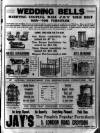Croydon Times Saturday 23 May 1914 Page 7