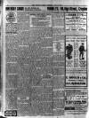 Croydon Times Saturday 23 May 1914 Page 8