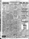 Croydon Times Saturday 27 June 1914 Page 2
