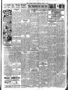 Croydon Times Saturday 27 June 1914 Page 3