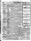 Croydon Times Saturday 27 June 1914 Page 4