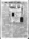 Croydon Times Saturday 27 June 1914 Page 5