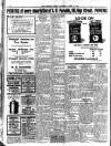 Croydon Times Saturday 27 June 1914 Page 6