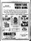 Croydon Times Saturday 27 June 1914 Page 7