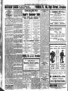 Croydon Times Saturday 27 June 1914 Page 8