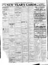 Croydon Times Saturday 02 January 1915 Page 2
