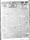 Croydon Times Saturday 02 January 1915 Page 3