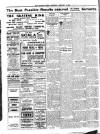 Croydon Times Saturday 02 January 1915 Page 4