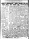Croydon Times Saturday 02 January 1915 Page 5