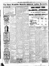 Croydon Times Saturday 02 January 1915 Page 6