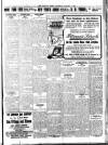Croydon Times Saturday 02 January 1915 Page 7