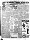 Croydon Times Saturday 02 January 1915 Page 8