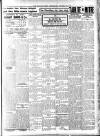 Croydon Times Wednesday 13 January 1915 Page 3