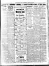 Croydon Times Wednesday 13 January 1915 Page 5