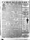 Croydon Times Wednesday 13 January 1915 Page 8