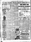 Croydon Times Wednesday 20 January 1915 Page 5