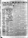 Croydon Times Saturday 30 January 1915 Page 4