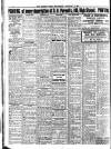 Croydon Times Wednesday 03 February 1915 Page 2