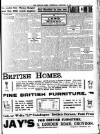 Croydon Times Wednesday 03 February 1915 Page 3