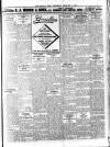 Croydon Times Wednesday 03 February 1915 Page 5