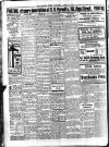 Croydon Times Saturday 03 April 1915 Page 2