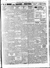 Croydon Times Saturday 03 April 1915 Page 5