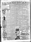 Croydon Times Saturday 03 April 1915 Page 6