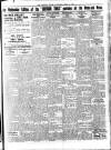 Croydon Times Saturday 03 April 1915 Page 7