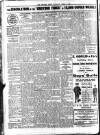 Croydon Times Saturday 03 April 1915 Page 8