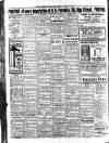Croydon Times Wednesday 28 April 1915 Page 2