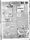 Croydon Times Wednesday 28 April 1915 Page 3