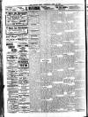 Croydon Times Wednesday 28 April 1915 Page 4