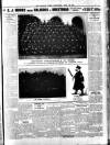 Croydon Times Wednesday 28 April 1915 Page 5
