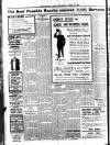 Croydon Times Wednesday 28 April 1915 Page 6